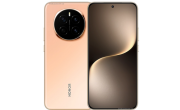 What is Honor Magic7 Pro price image 1